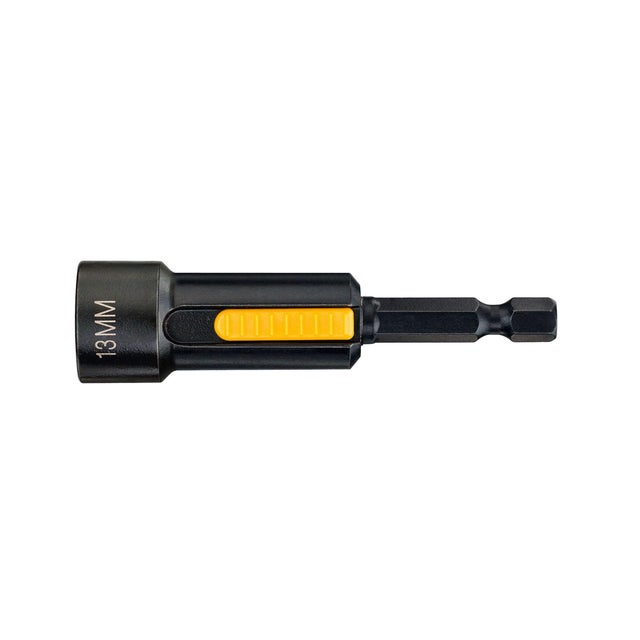 LLAVE DE VASO IMPACT MAGNET AUTOLIM 13MM