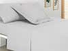 ver variante Ancho cama (cm) 90