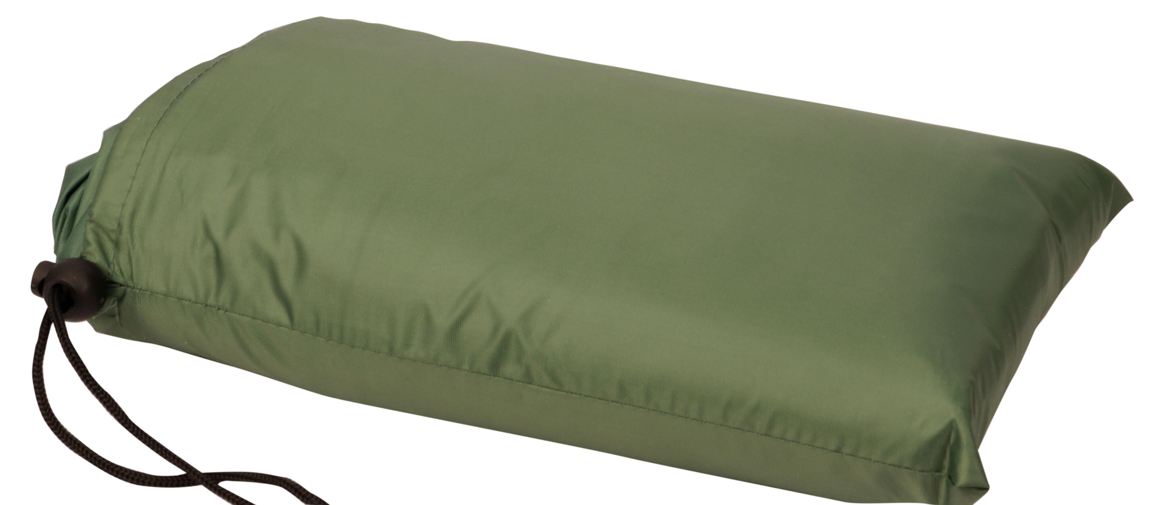 Bâche opaque pour cuve IBC 1000L (100 x 120 cm) - 2