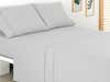 ver variante Ancho cama (cm) 90