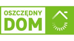 Termomodernizacja i OZE z dofinansowaniem. Skorzystaj z wiedzy naszych doradców.