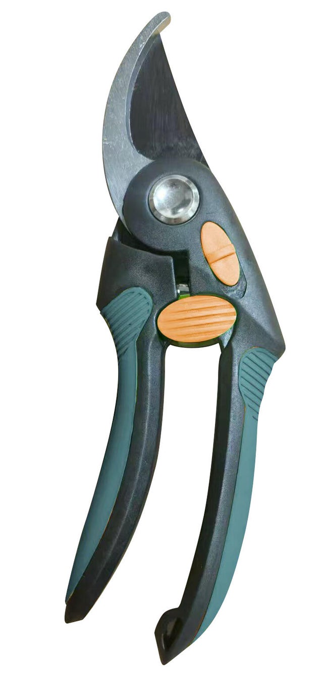 Sécateur à main 21cm