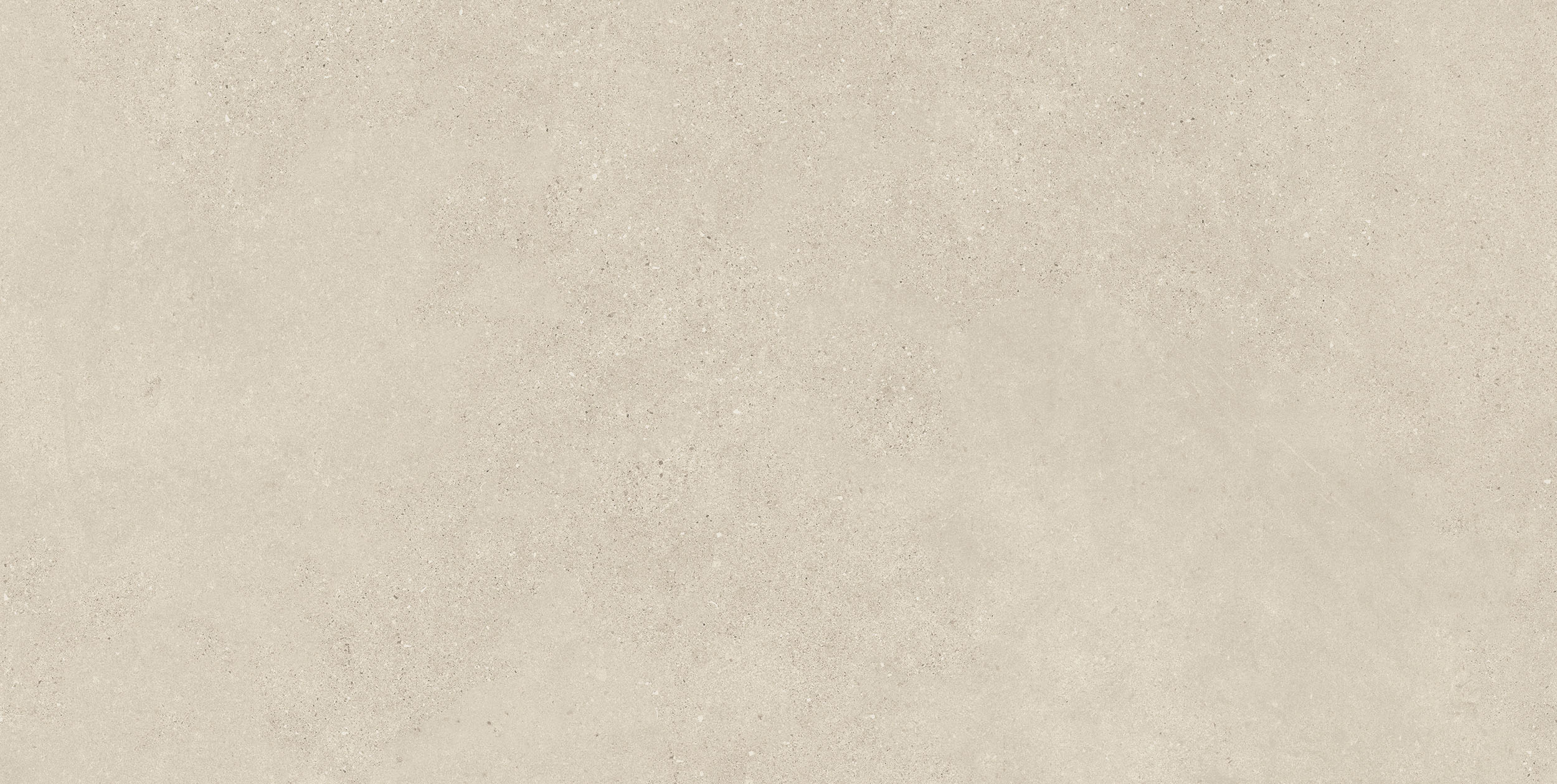 Gres szkliwiony Portland Marfil beż 60x120 Marmara - 2