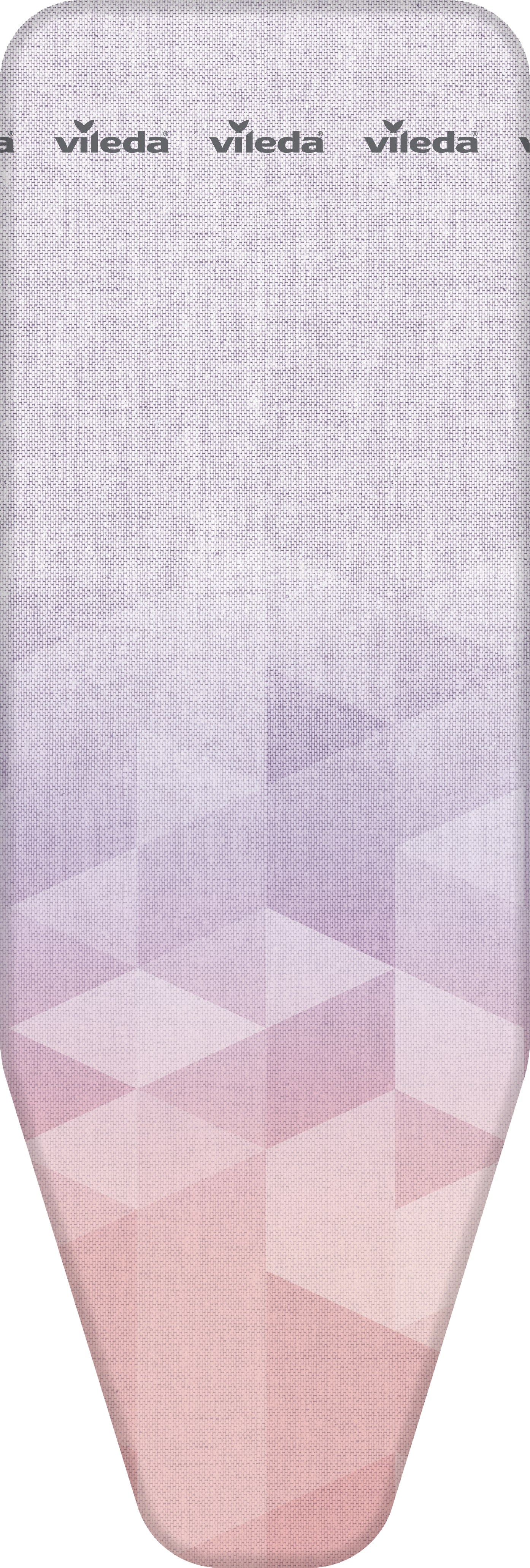 Pokrowiec na deskę do prasowania Diamond Vileda