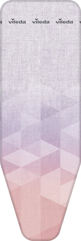 Pokrowiec na deskę do prasowania Diamond Vileda