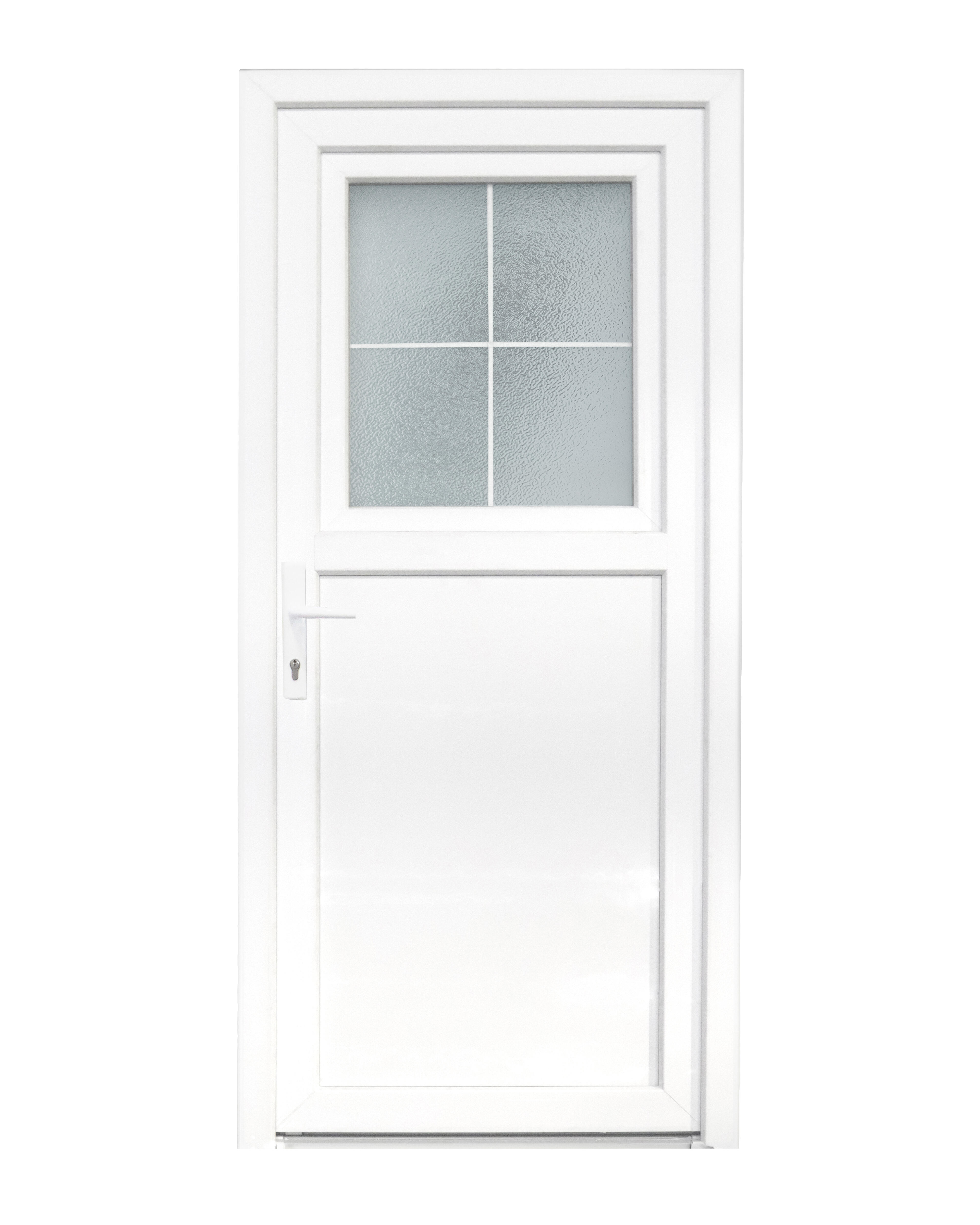 200x90