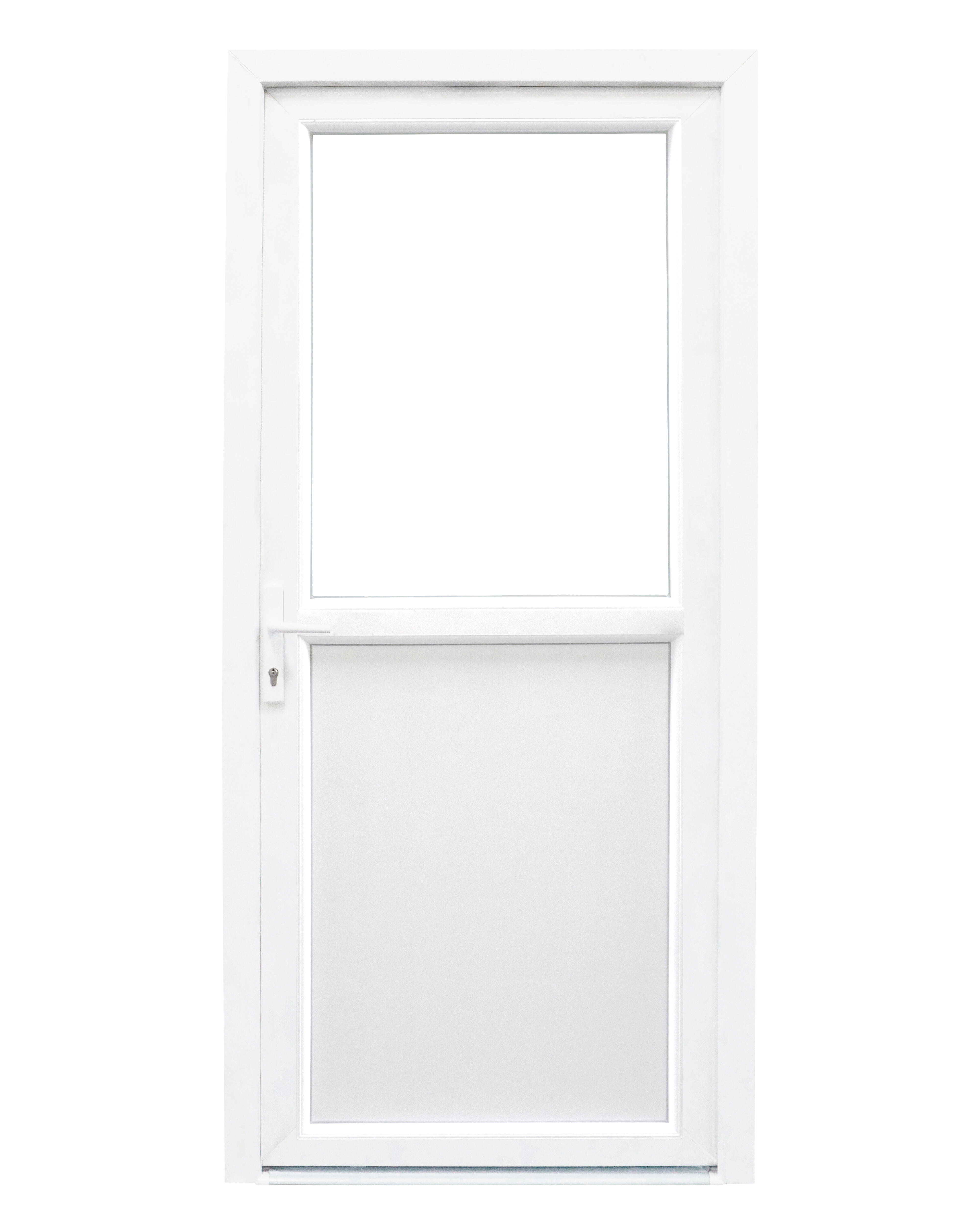 200x90