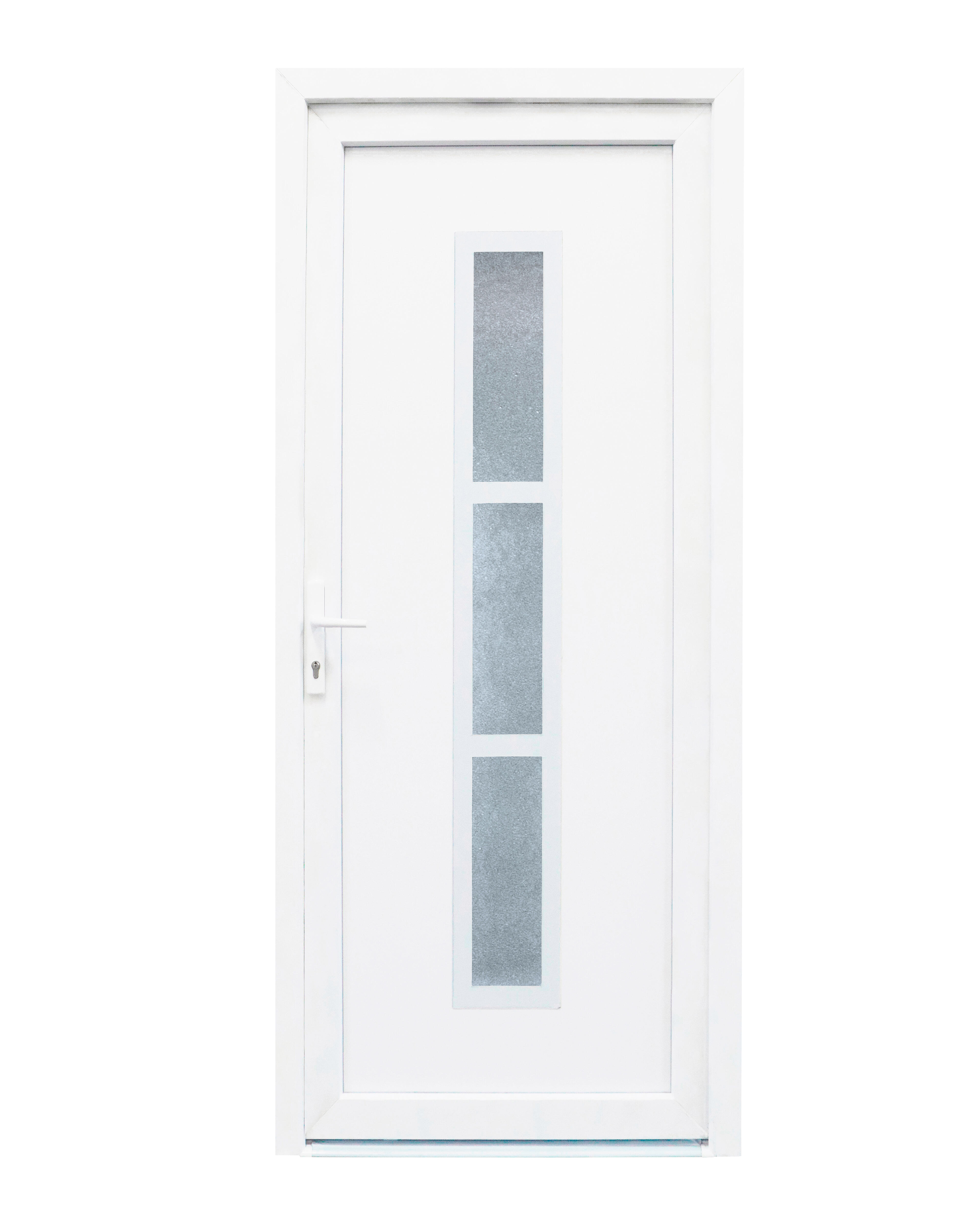 200x80
