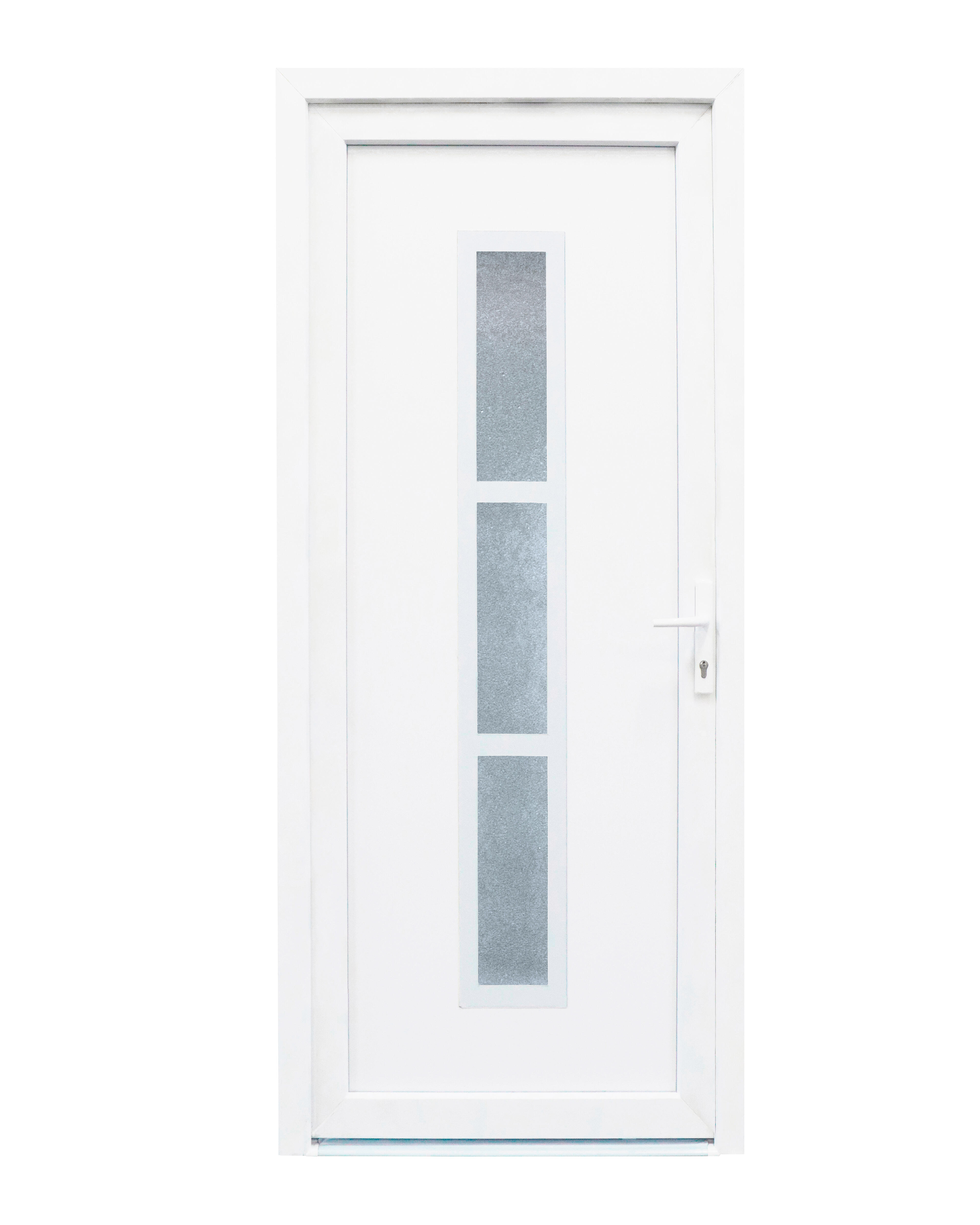 200x80
