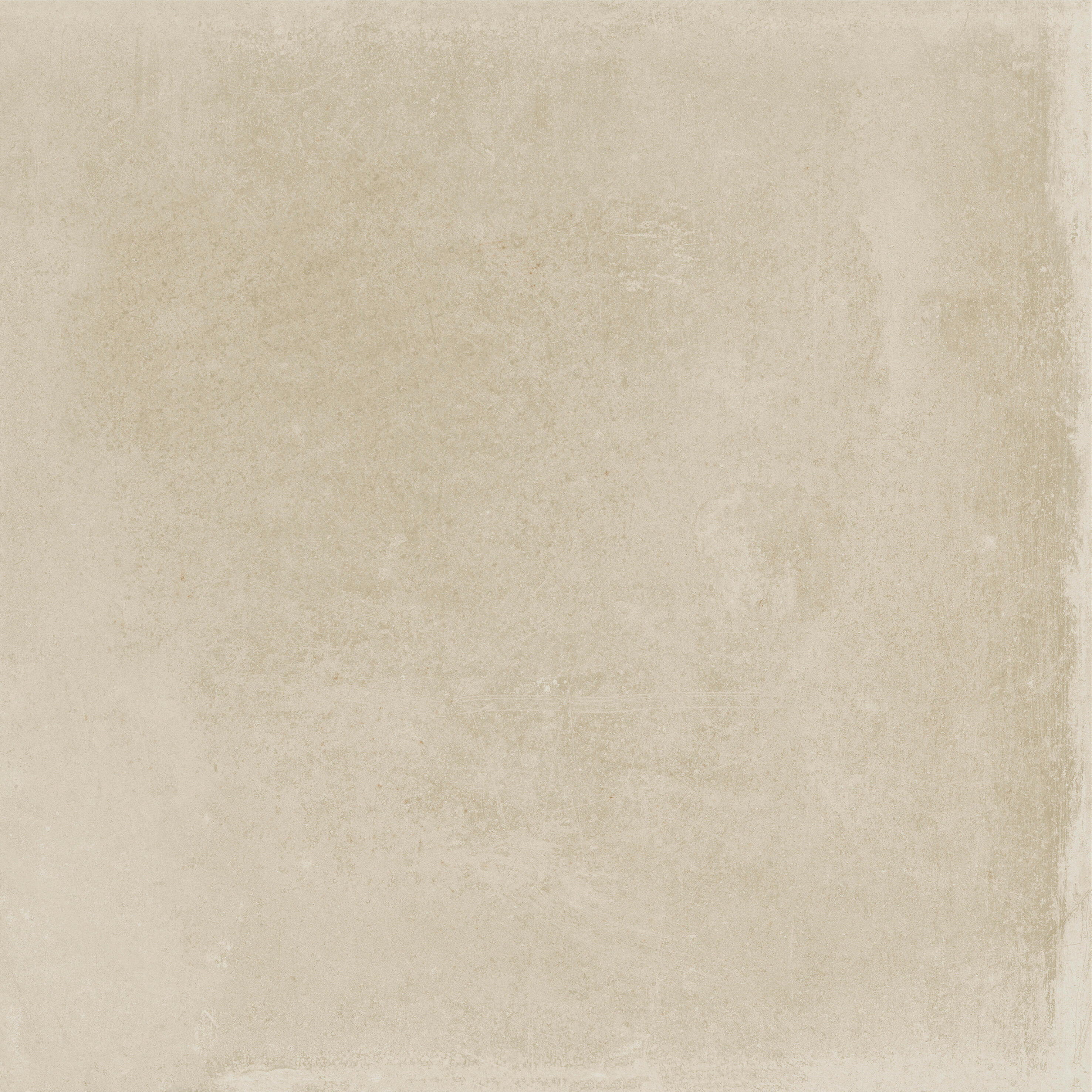 Carrelage sol intérieur effet béton beige Arcano l.45 x L.45 cm STN 1,42M2 - 2