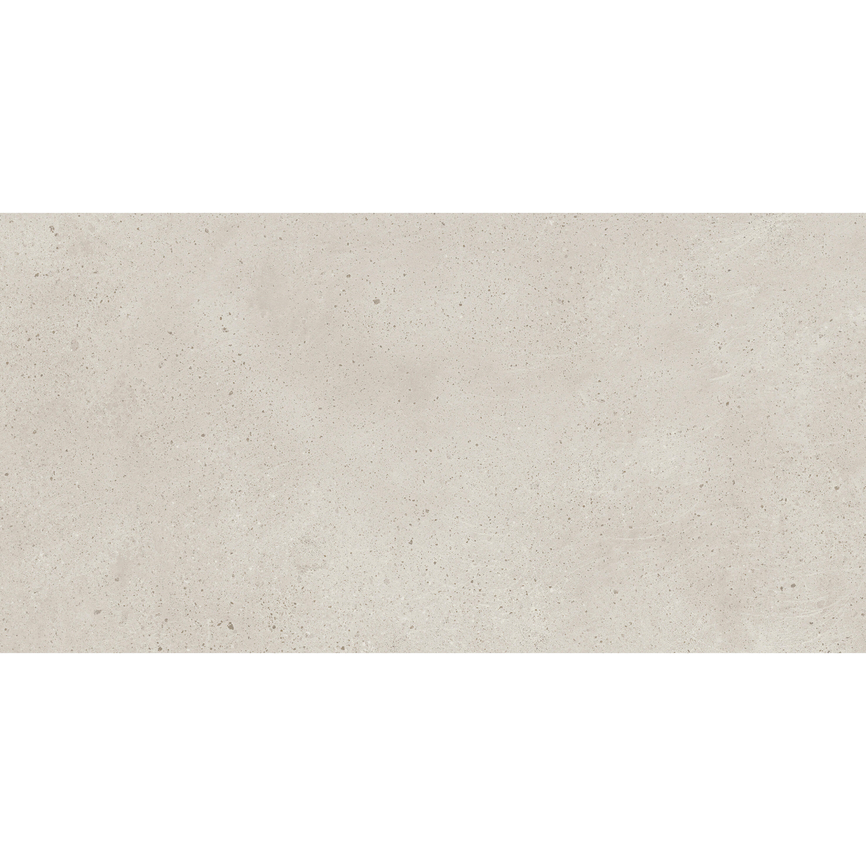 Carrelage mur intérieur effet béton gris clair Bari l.60 x L.30 cm STN 1,26M2 - 2