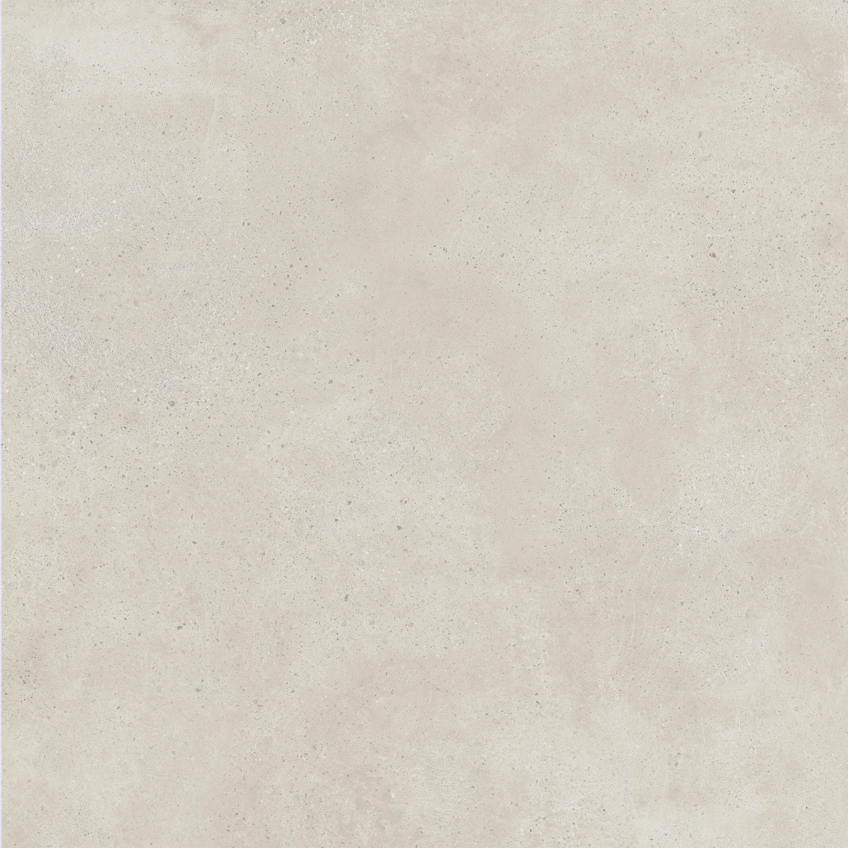 Carrelage sol intérieur effet ciment gris clair Bari l.60 x L.60 cm STN - 2