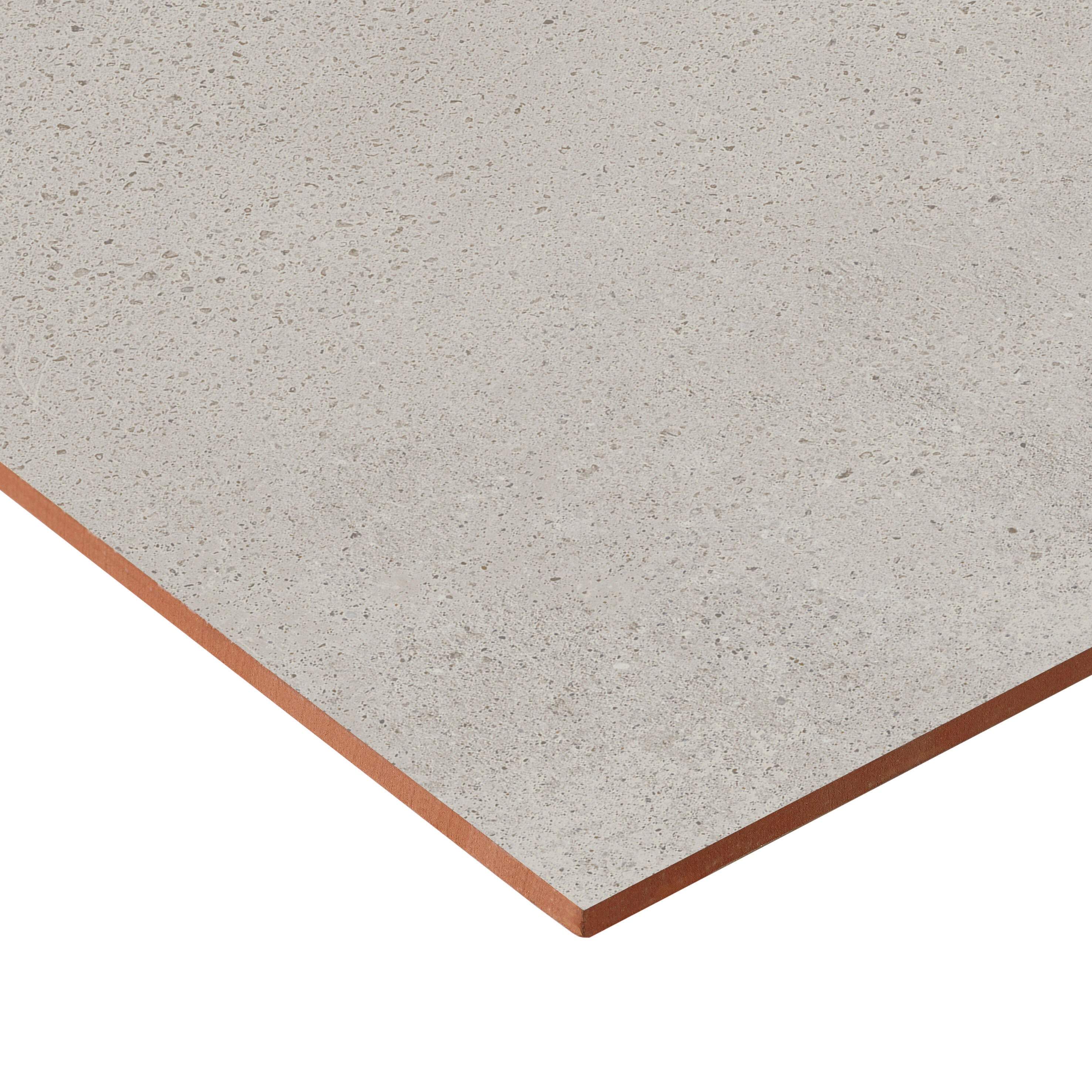 Carrelage mur intérieur effet béton gris Bari l.60 x L.30 cm STN 1,26M2 - 3