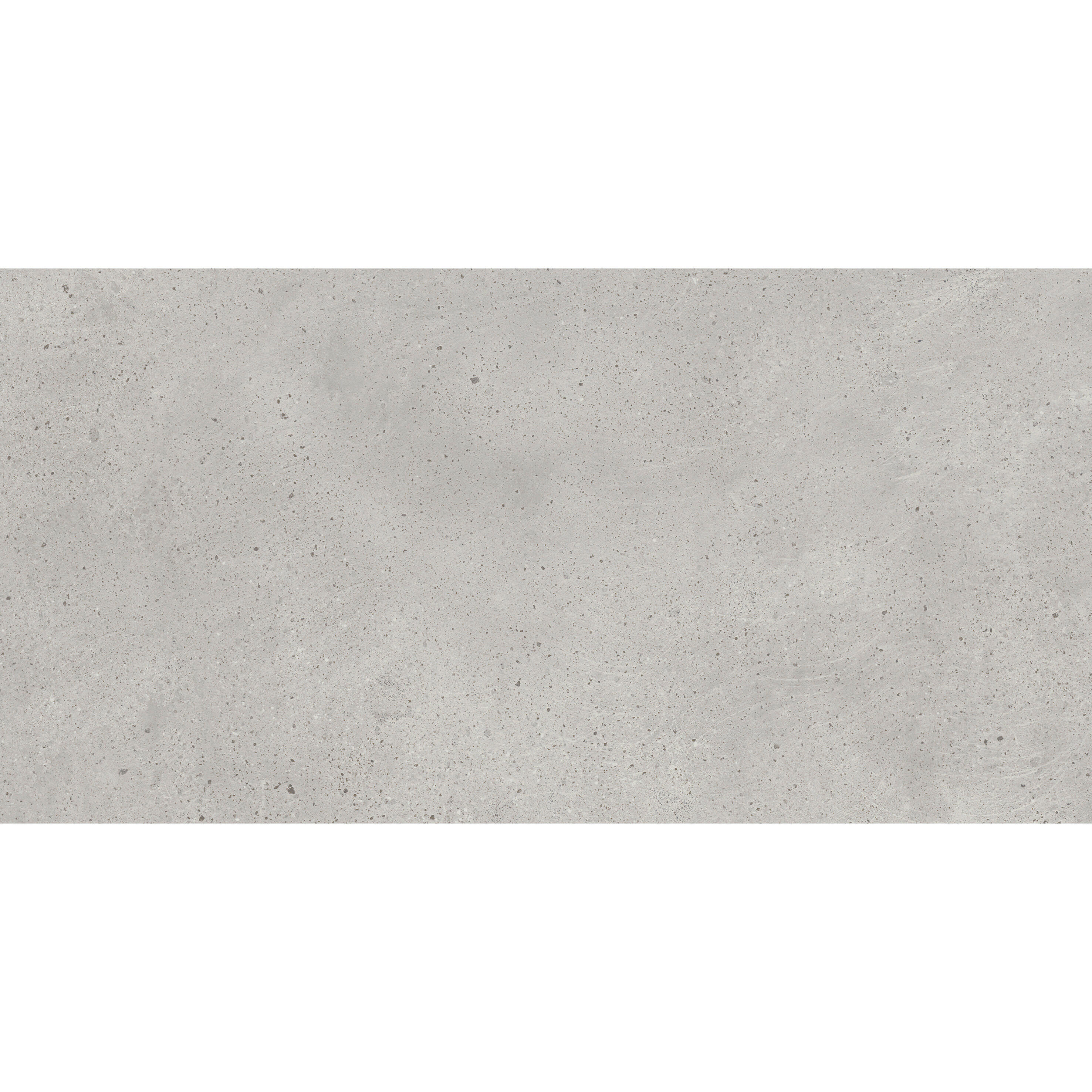 Carrelage mur intérieur effet béton gris Bari l.60 x L.30 cm STN 1,26M2 - 2