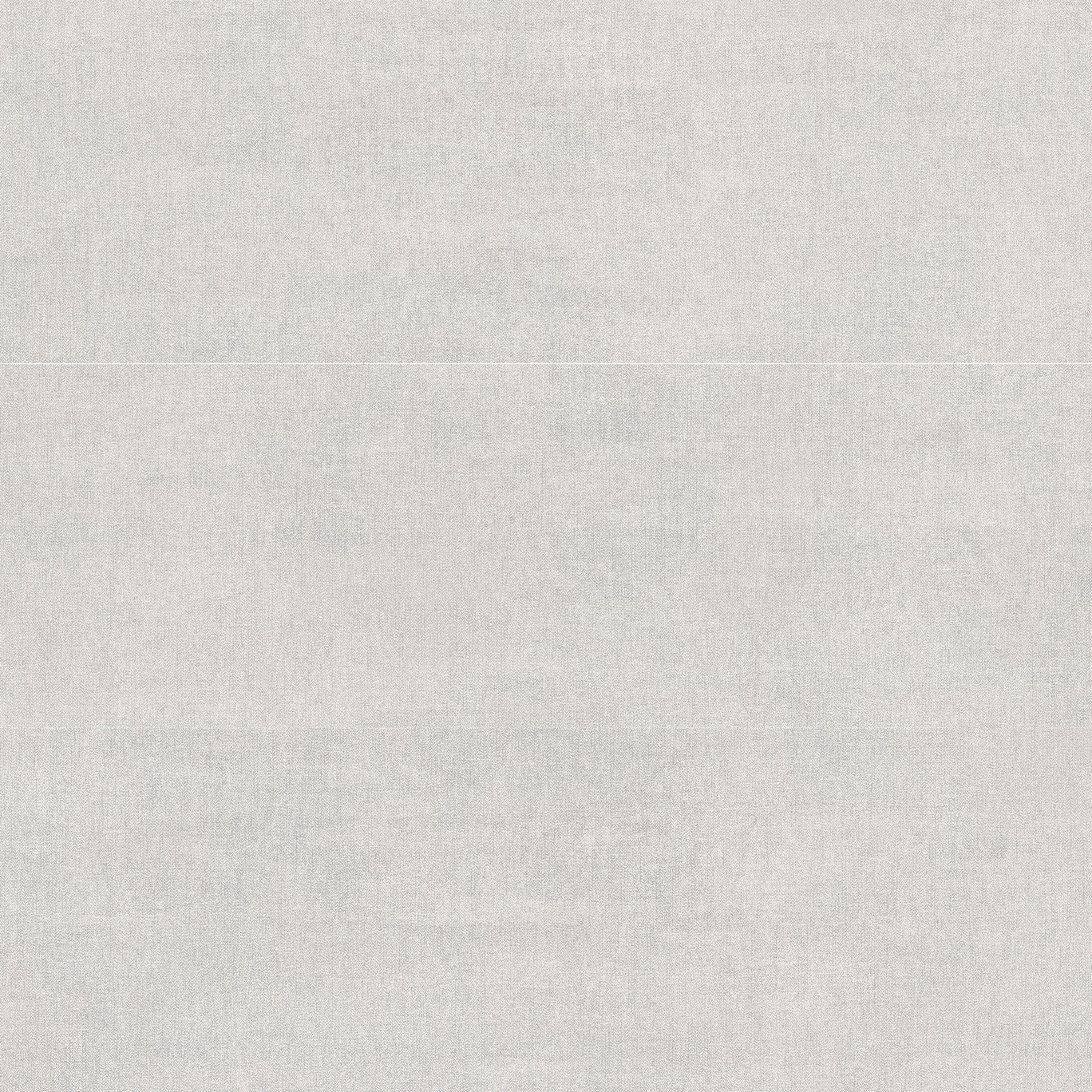 Carrelage mur intérieur effet béton gris clair Colmar l.90 x L.33.3 cmSTN 1,19M2 - 4
