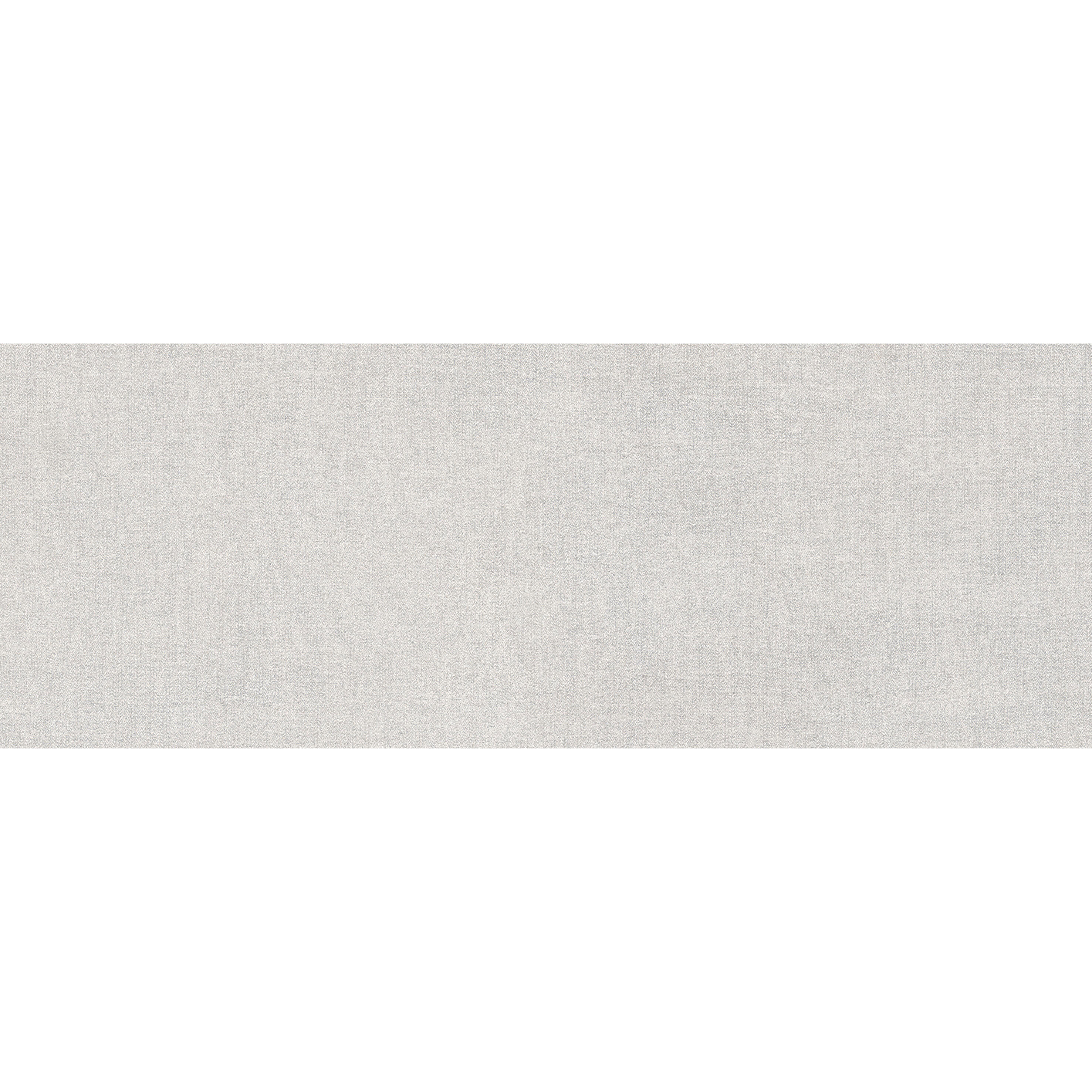Carrelage mur intérieur effet béton gris clair Colmar l.90 x L.33.3 cmSTN 1,19M2 - 2