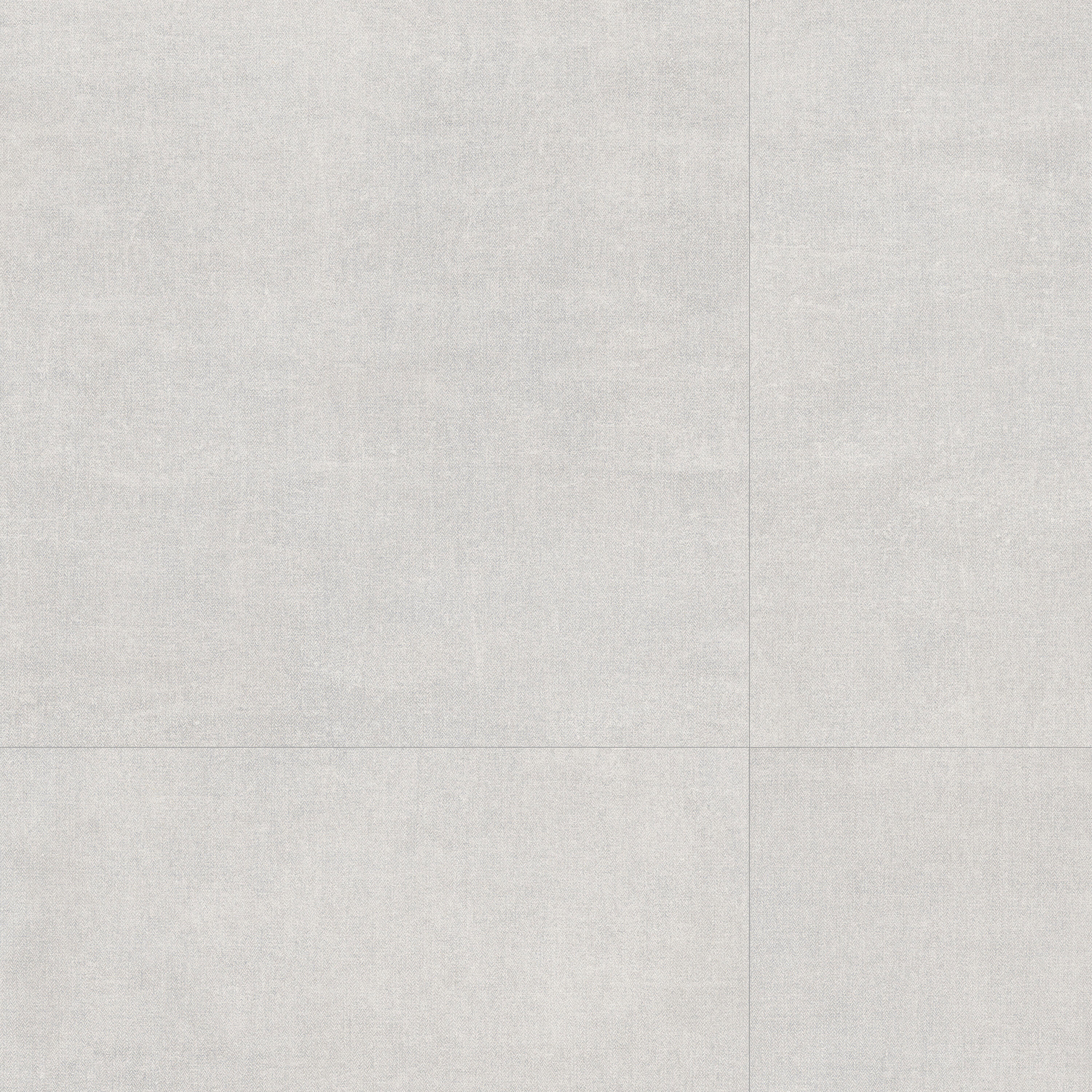 Carrelage sol/mur intérieur effet béton gris clair Colmar l.6 x L.60 cm - 4