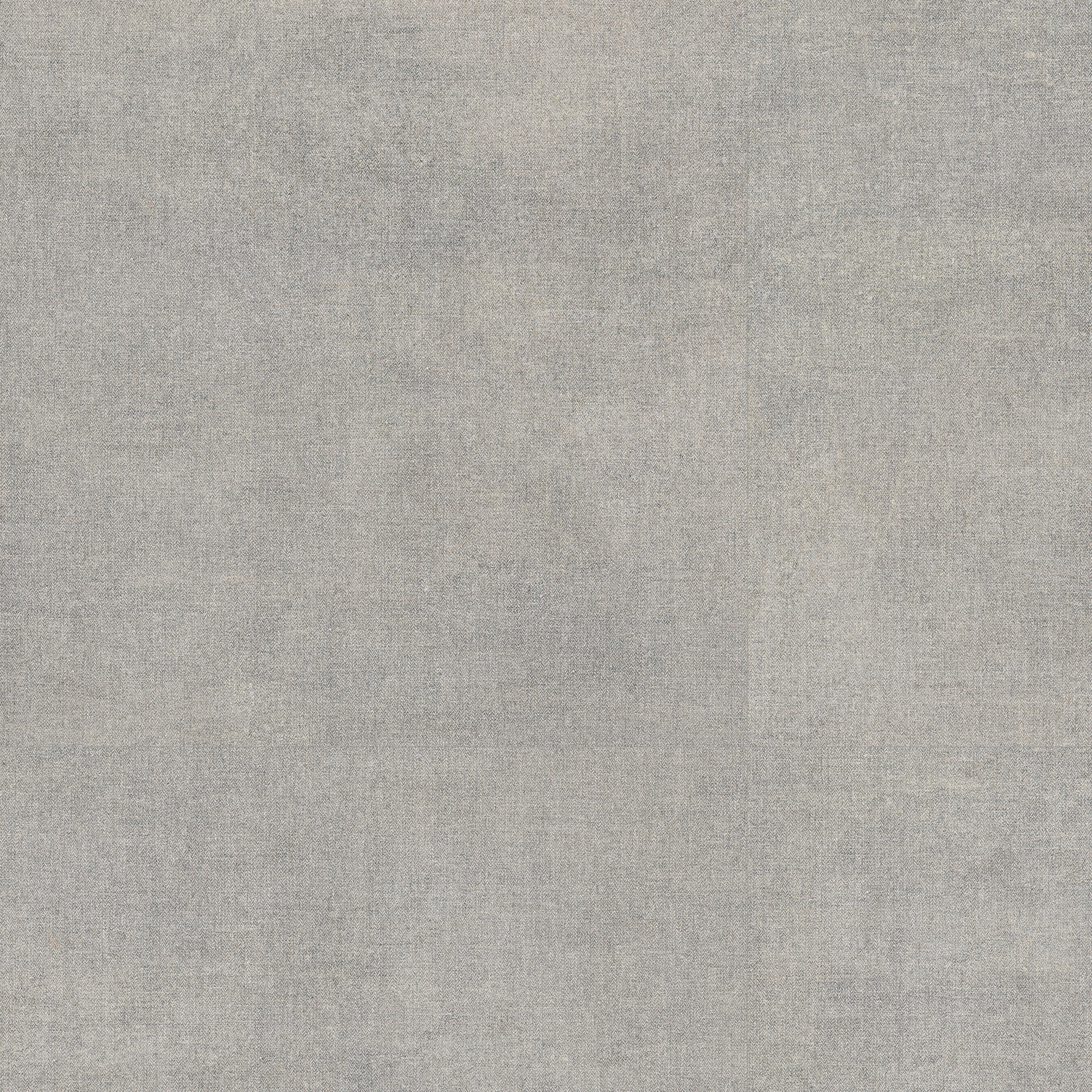Carrelage sol/mur intérieur effet béton gris Colmar l.60 x L.60 cm - 4