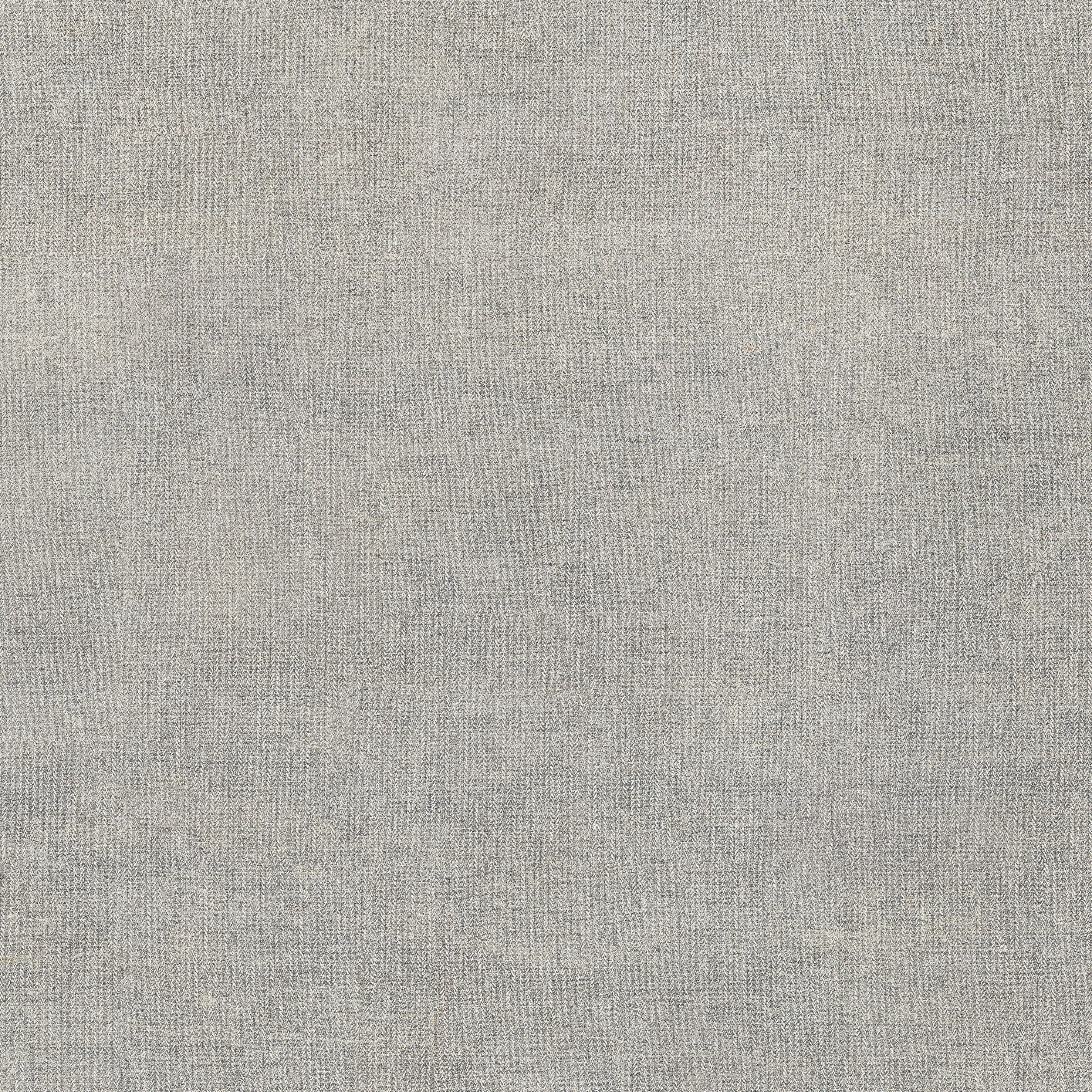 Carrelage sol/mur intérieur effet béton gris Colmar l.60 x L.60 cm - 2