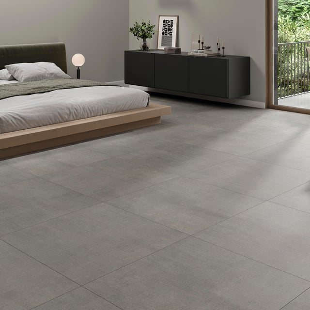 Profilé En Alu Alberts 475390 Profilé De Finition Pour Carrelage | Aluminium Seuil De Porte