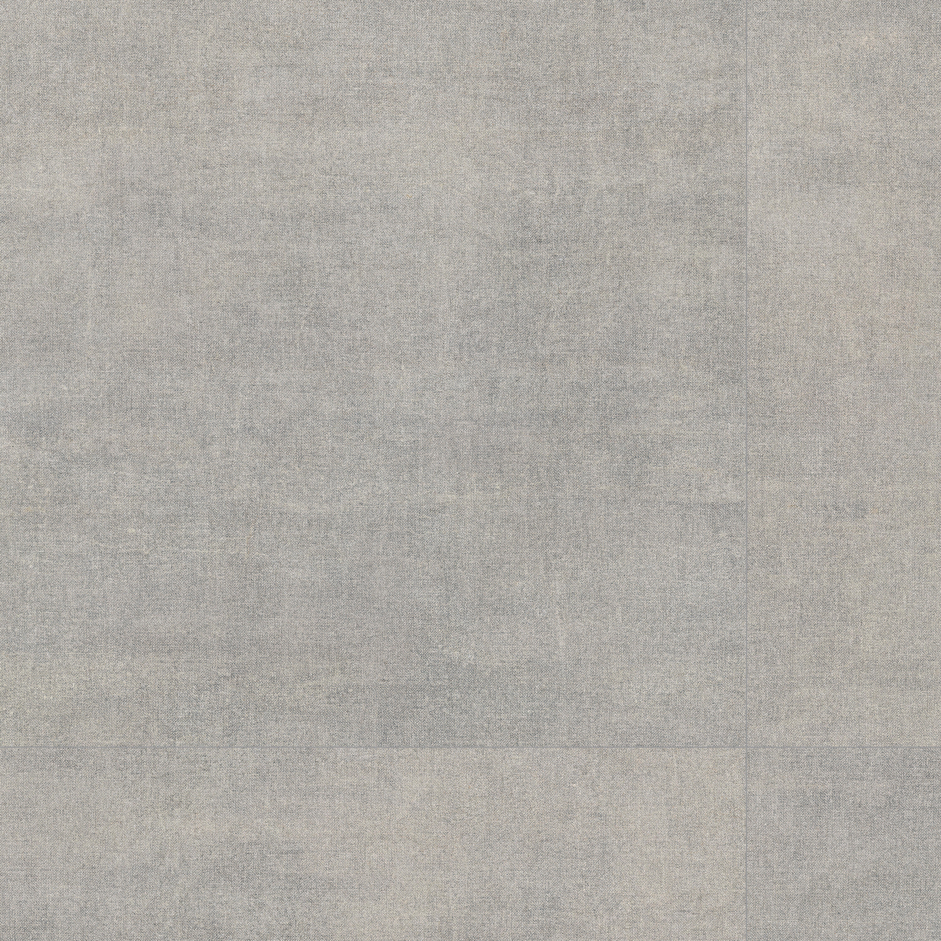 Carrelage sol intérieur/mur intérieur effet béton gris Colmar l.80 x L.80 cm - 9