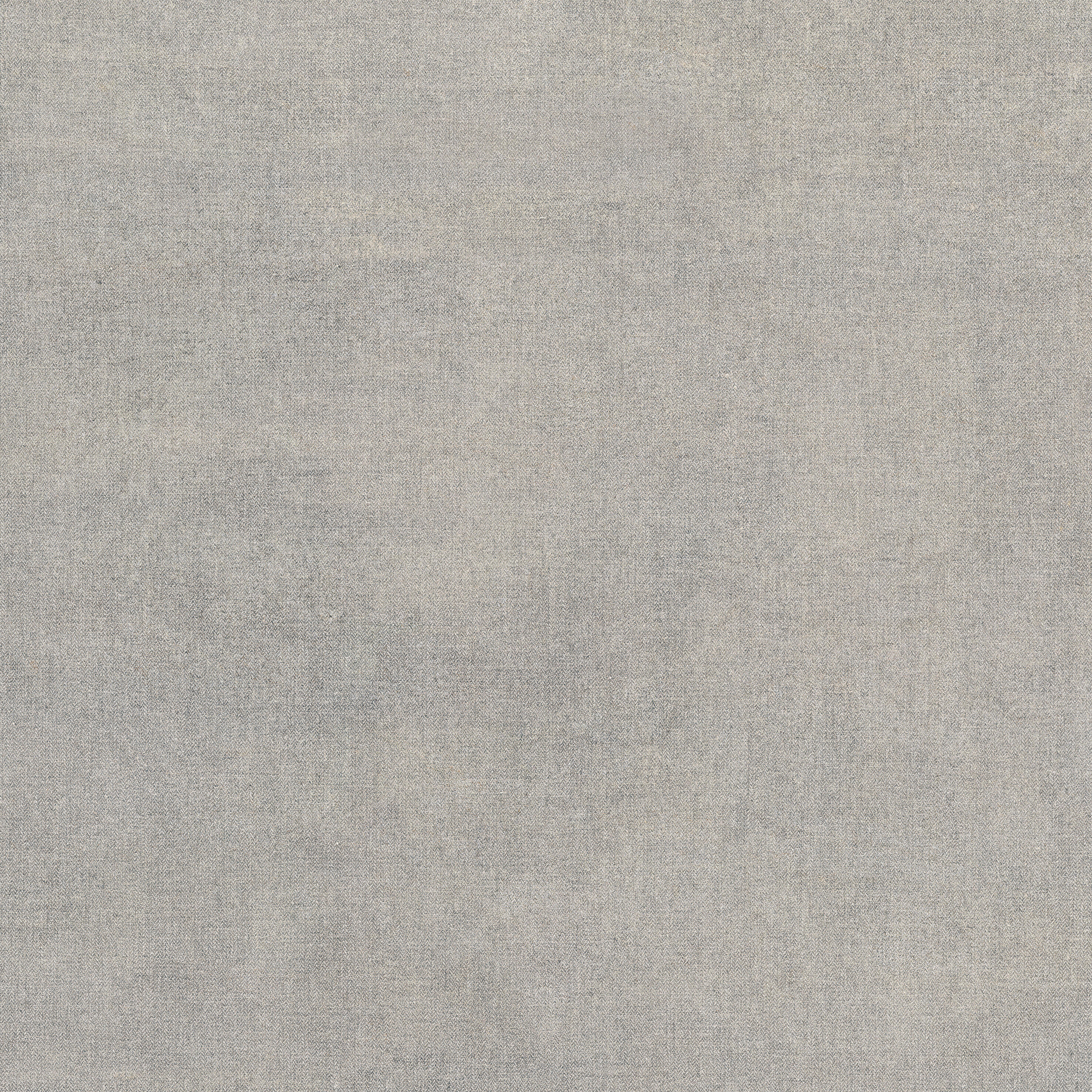 Carrelage sol intérieur/mur intérieur effet béton gris Colmar l.80 x L.80 cm - 7