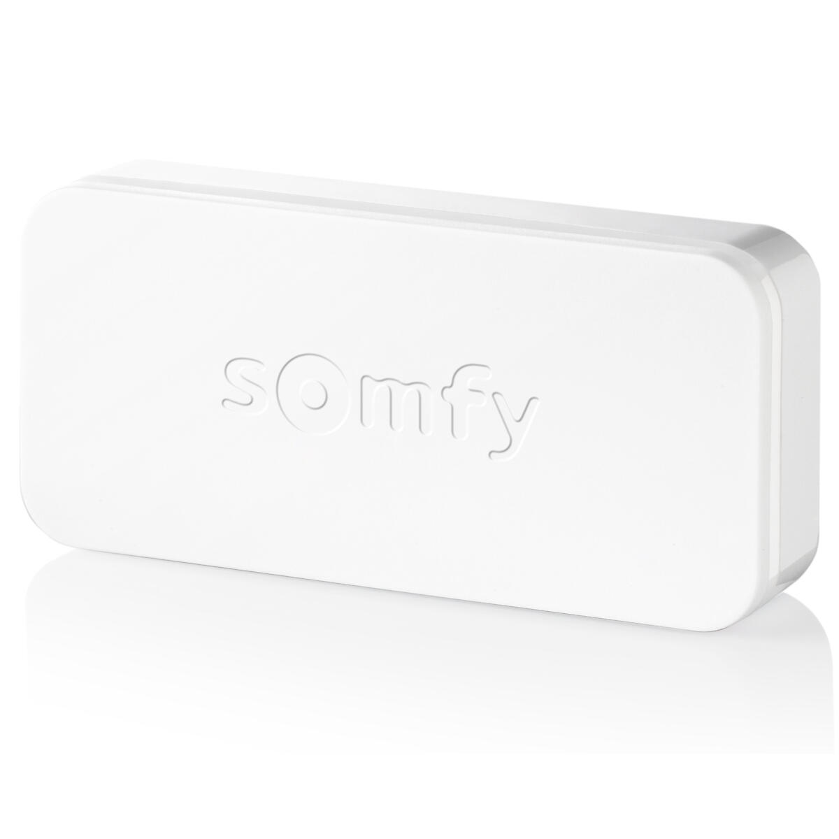 somfy - 1