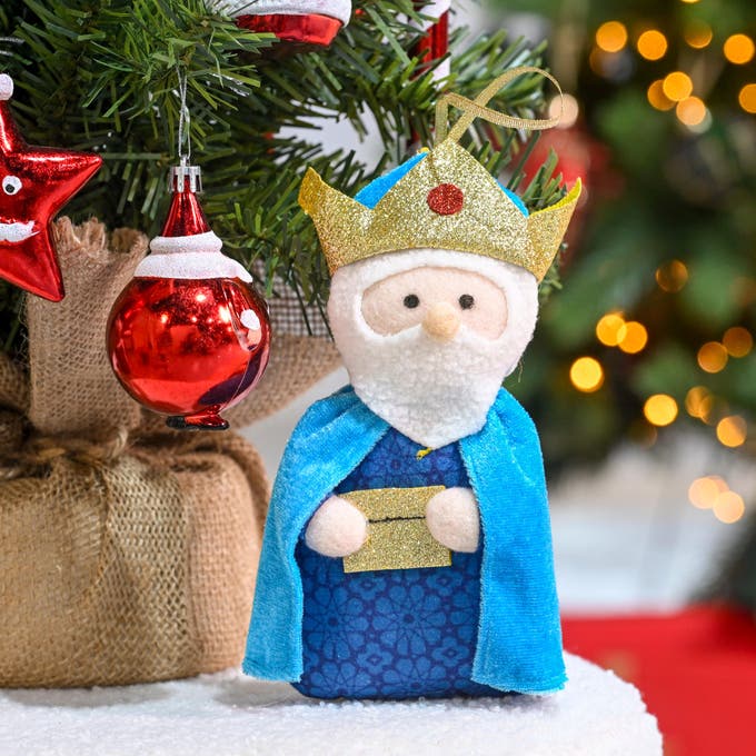 Navidad