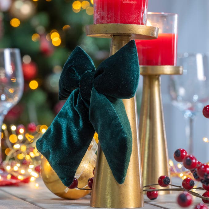 Navidad