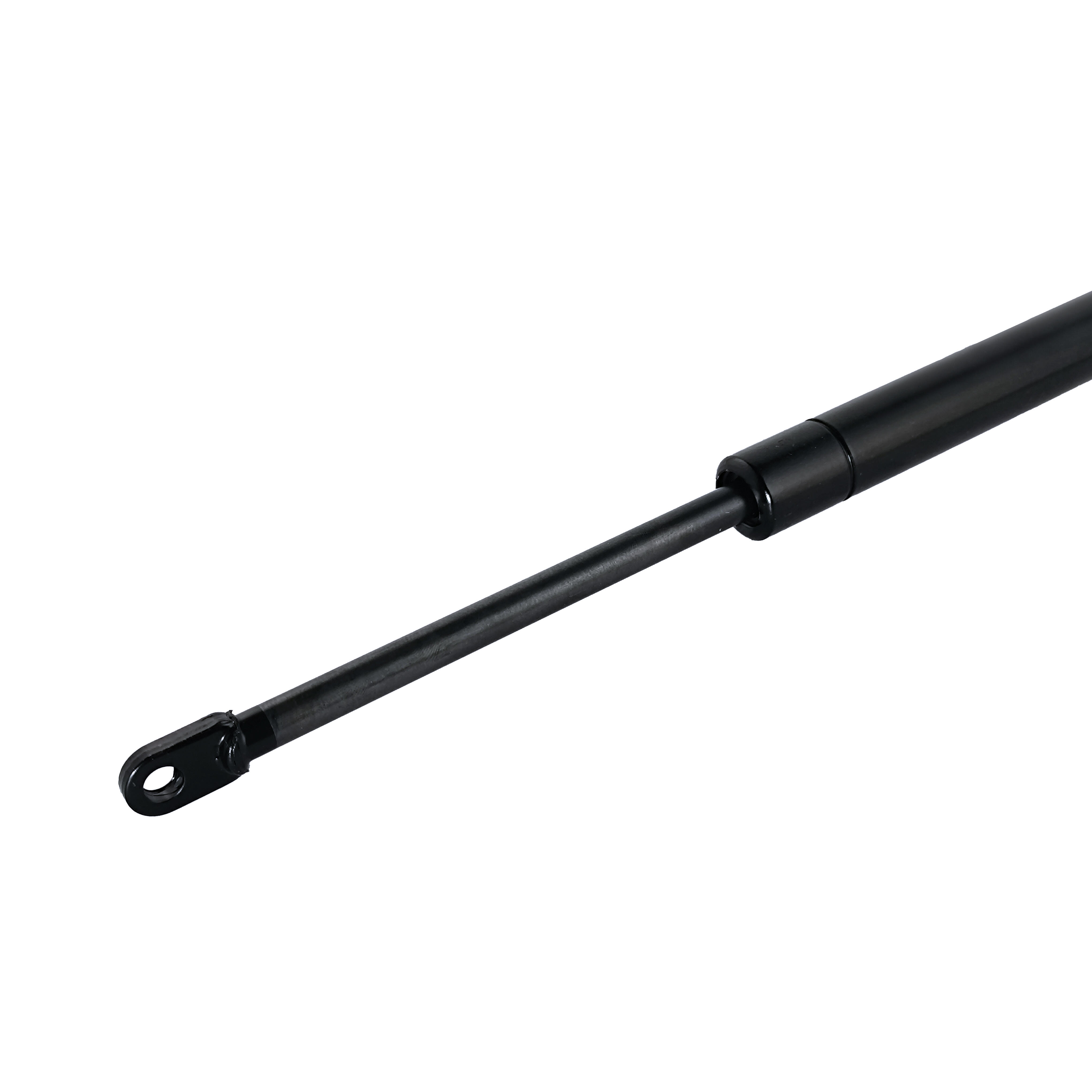 Compás para canapé de cama 180 cm y fuerza 1500 NW en acero robust ...