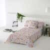 ver variante Ancho cama (cm) 90