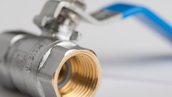 Genebre: Actividad y líneas de producto