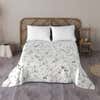 ver variante Ancho cama (cm) 180