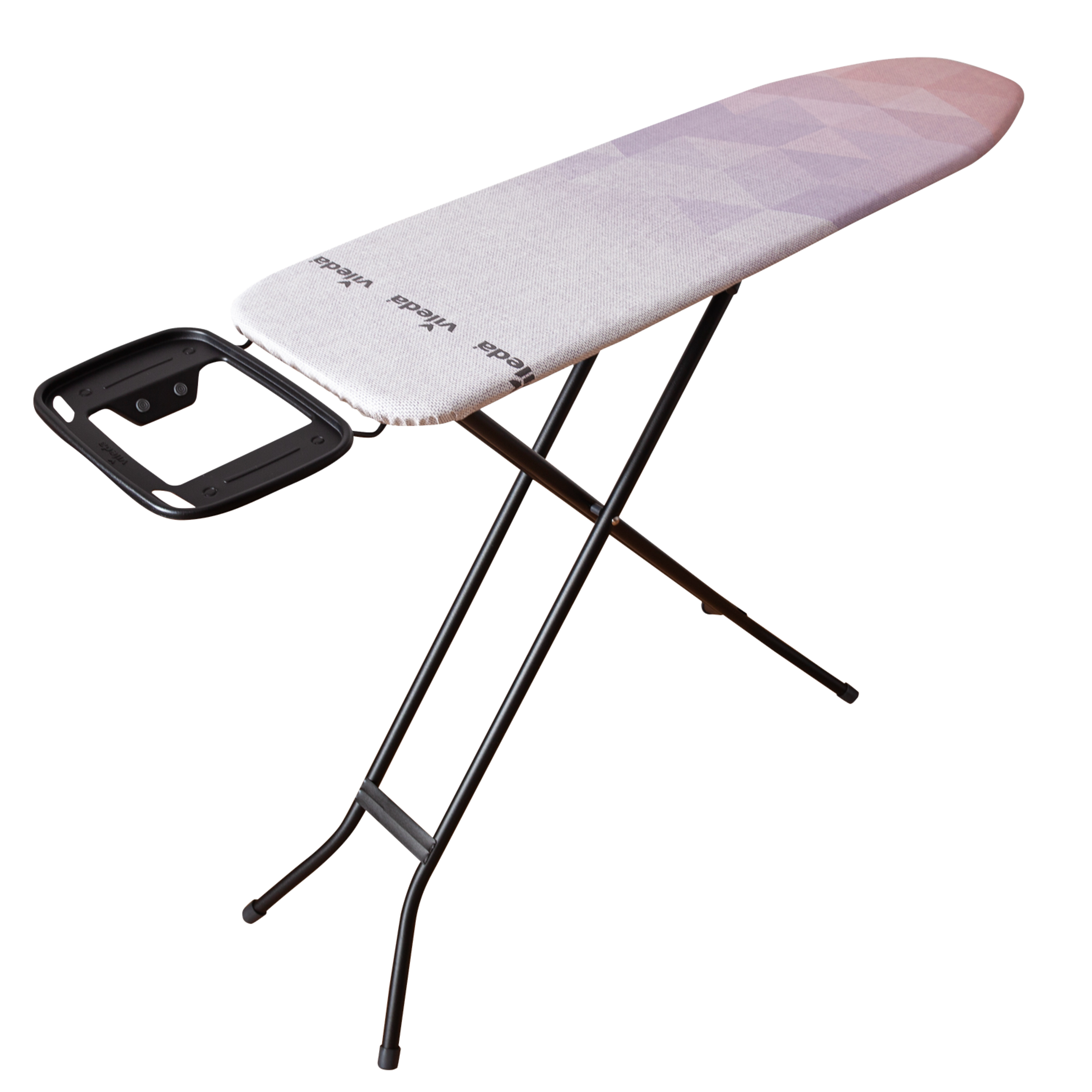 Deska do prasowania Diamond S Vileda