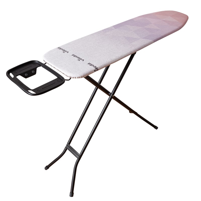 Deska do prasowania Diamond S Vileda