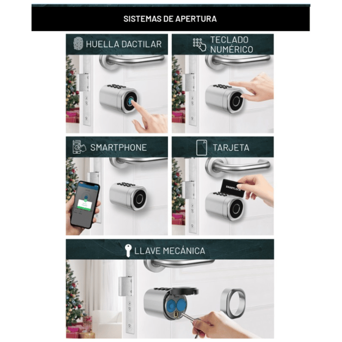 detalle tipo apertura 