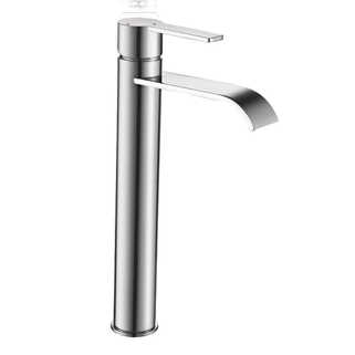 Μπαταρία νιπτήρα Sensea Hao...