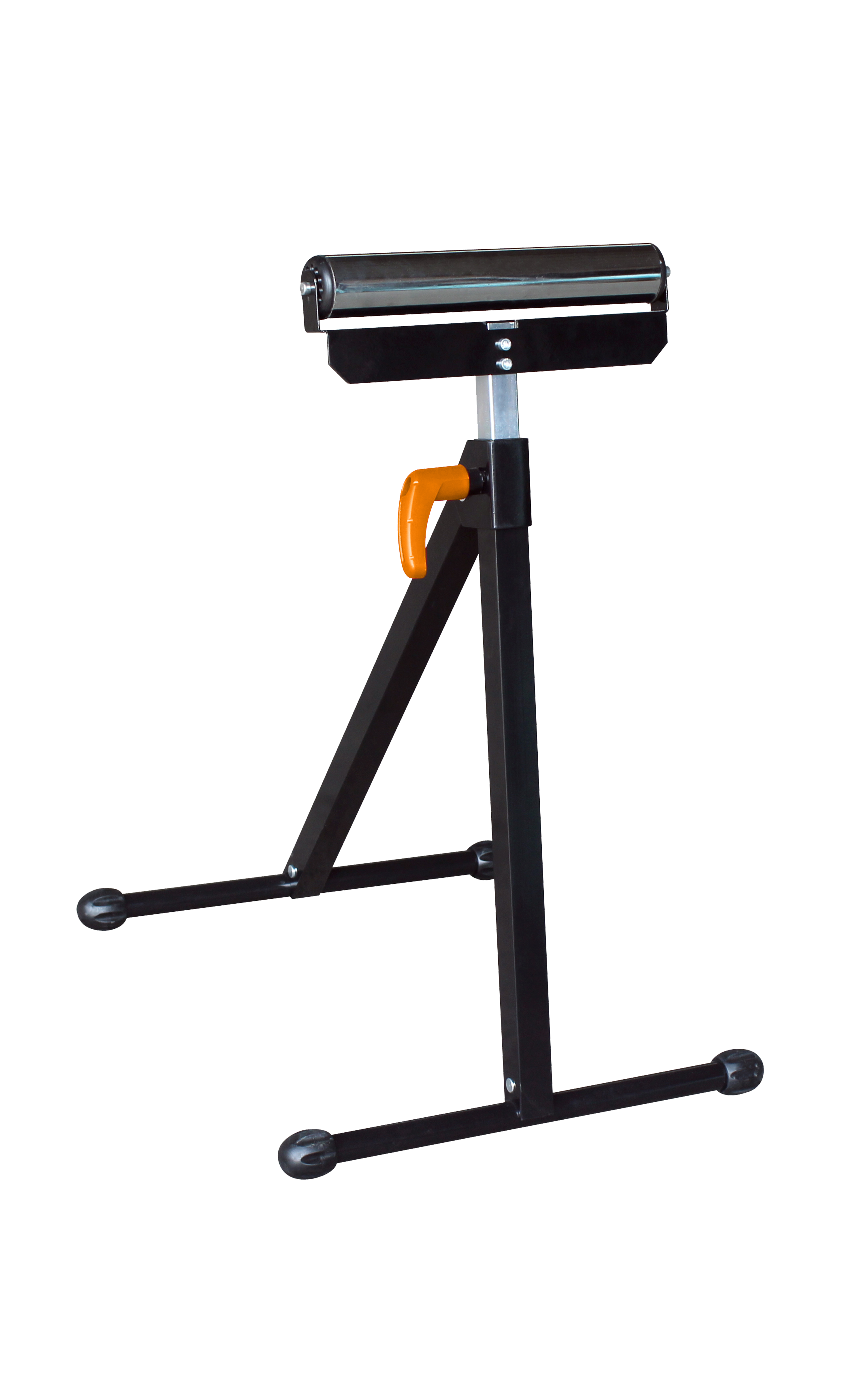 Koziołek z rolką SH 60 cm obciążenie do 70 kg NU HOME
