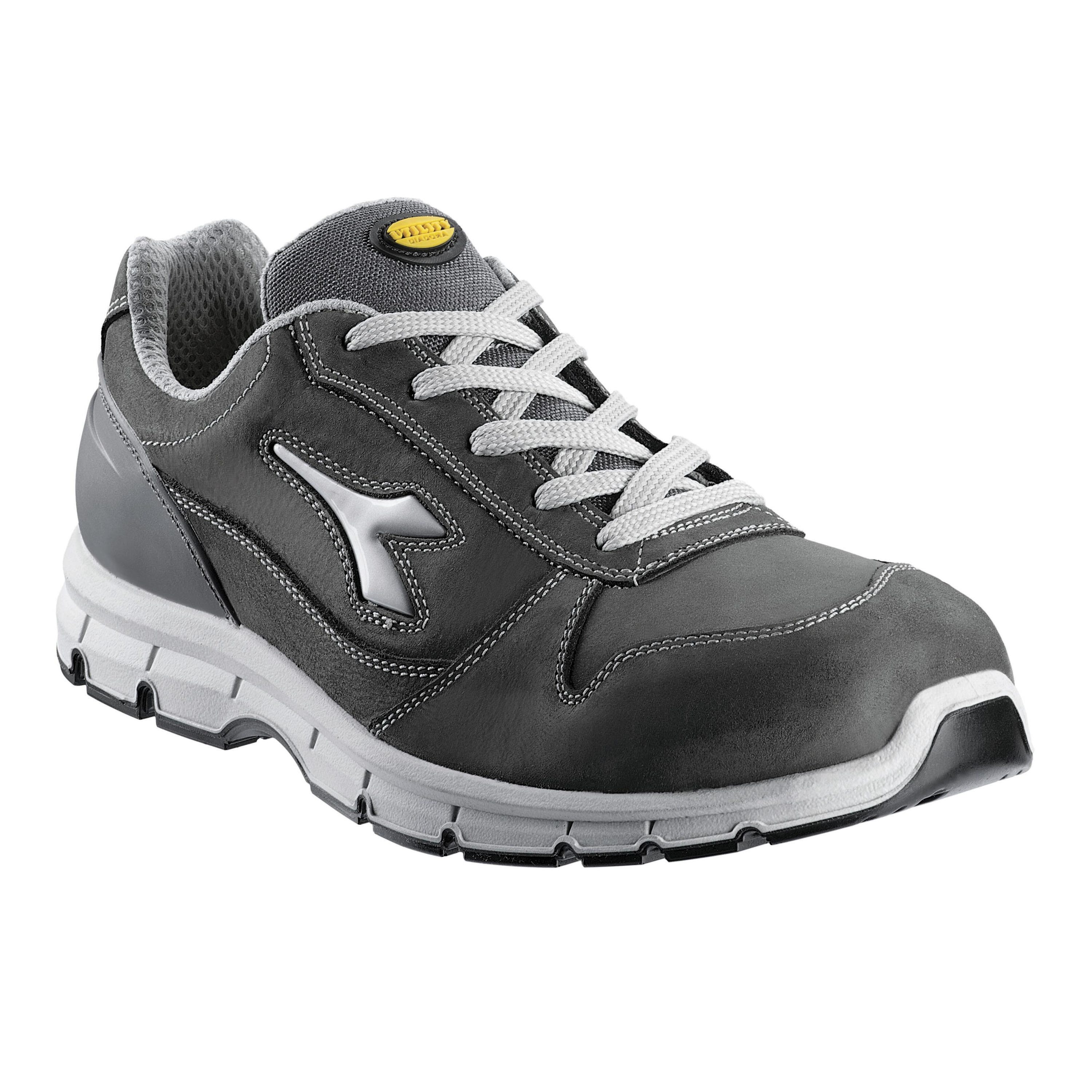 Scarpe antinfortunistiche basse unisex DIADORA UTILITY Run S3 n