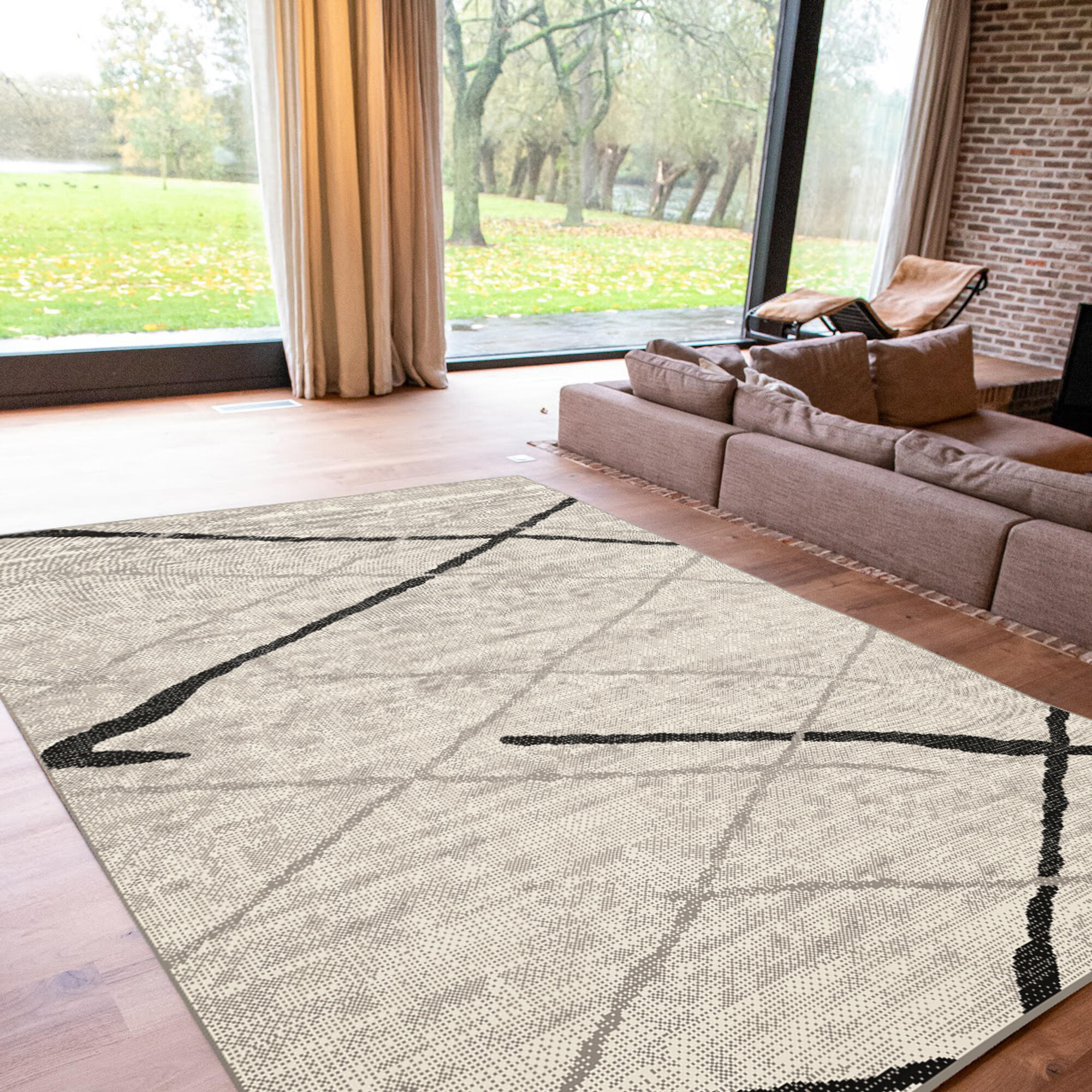 Sitemapcdatahttpwen2windecoocommiroir Triptyque Leroy Merlinnull