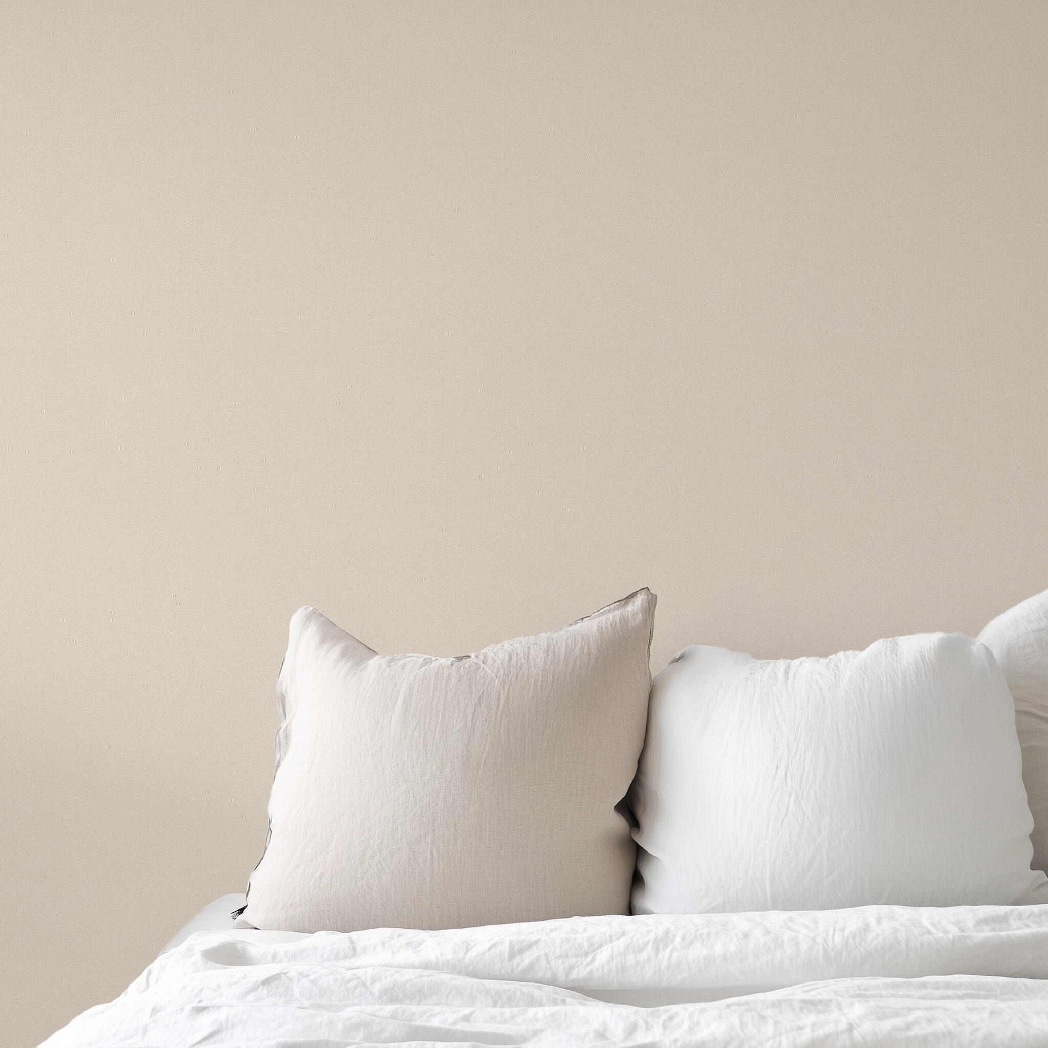 Papel pintado vinilo aplicación cola en pared liso liso texturado 71 utility marrón rasch 53cmx10.05m lavable