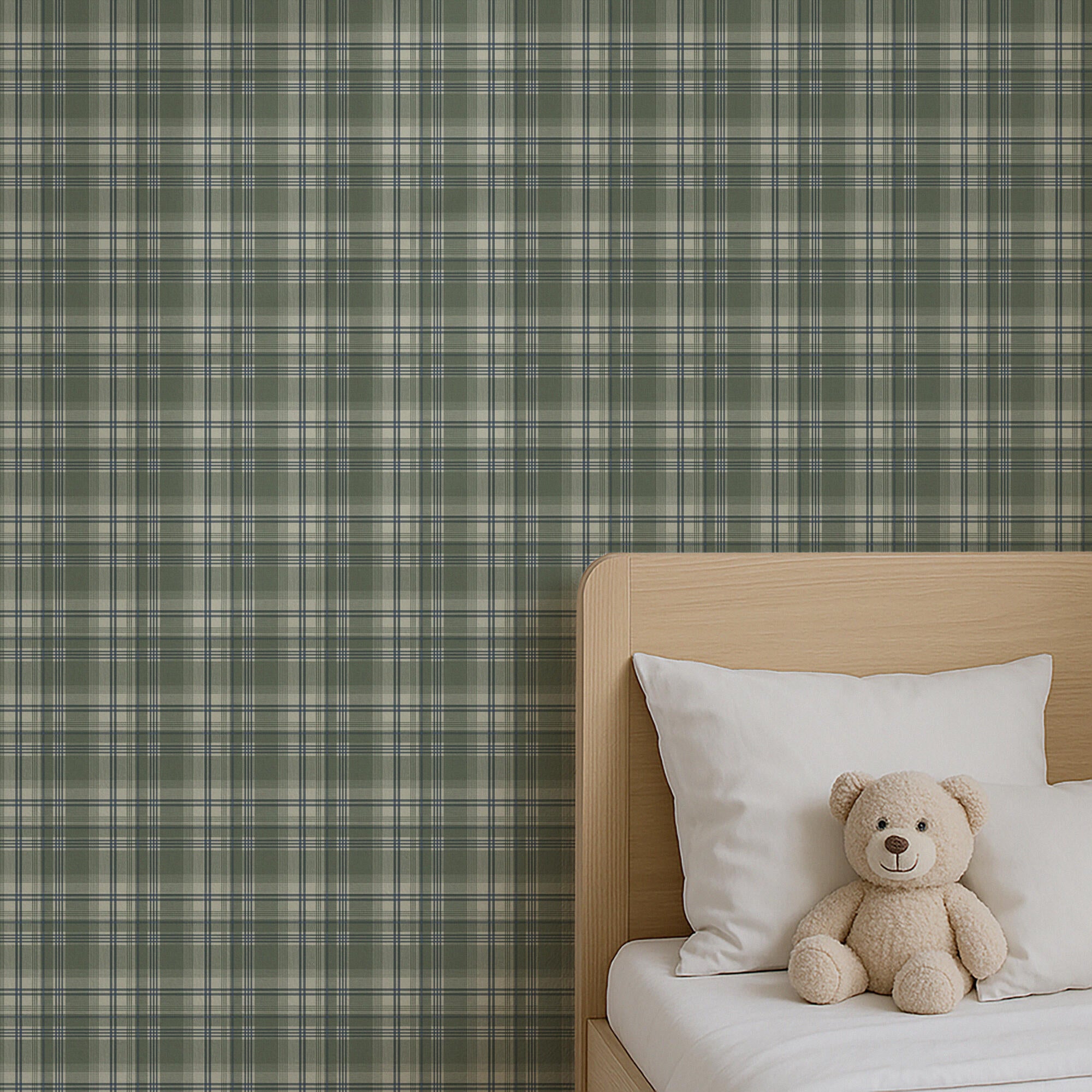 Papel pintado tapiz aplicación cola en pared liso stripes & more 9819-5 multicolor ich 53cmx10.05m limpìeza con paño húmedo