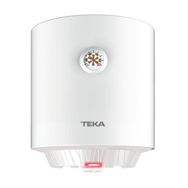 TERMO ELÉCTRICO 15 LITROS TEKA EWH C