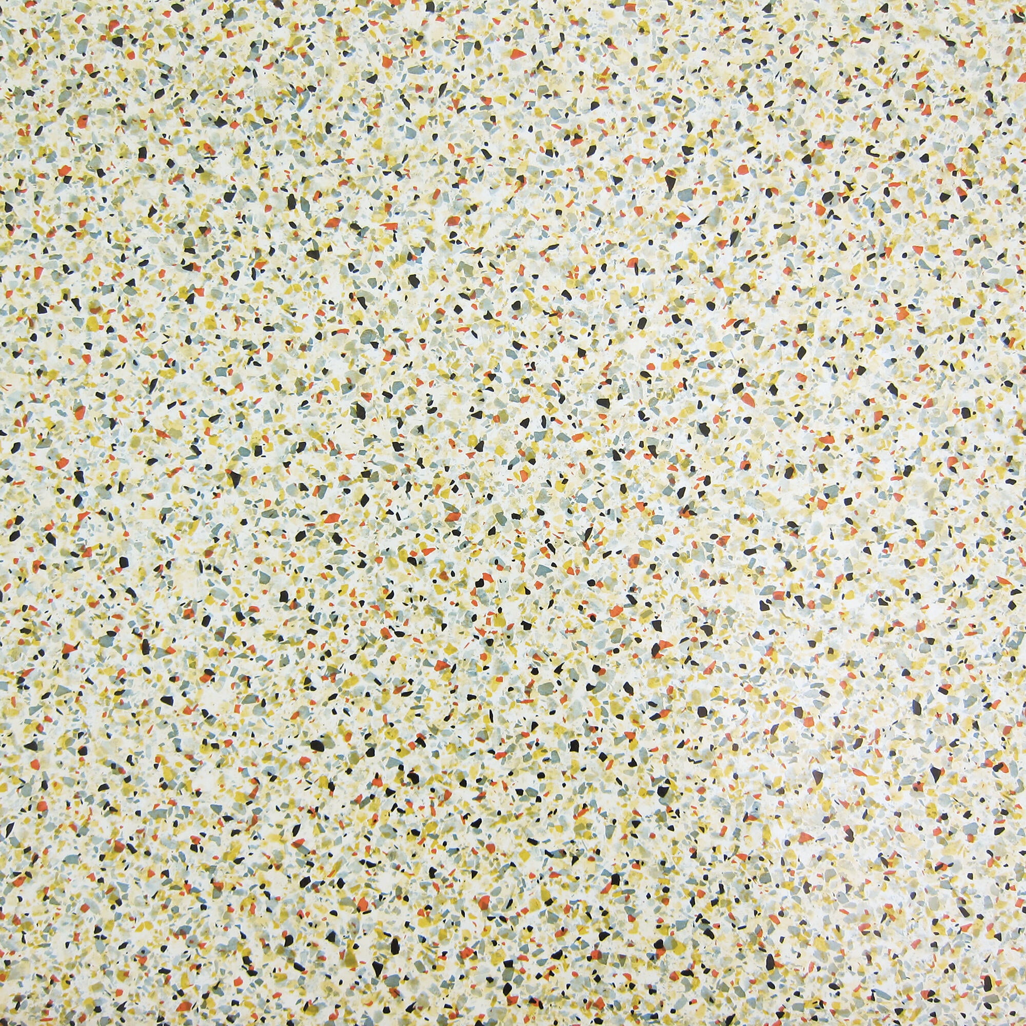 Rolo adesivo 0.45X2M LUCCA - 6