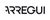 ARREGUI