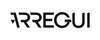 marca ARREGUI