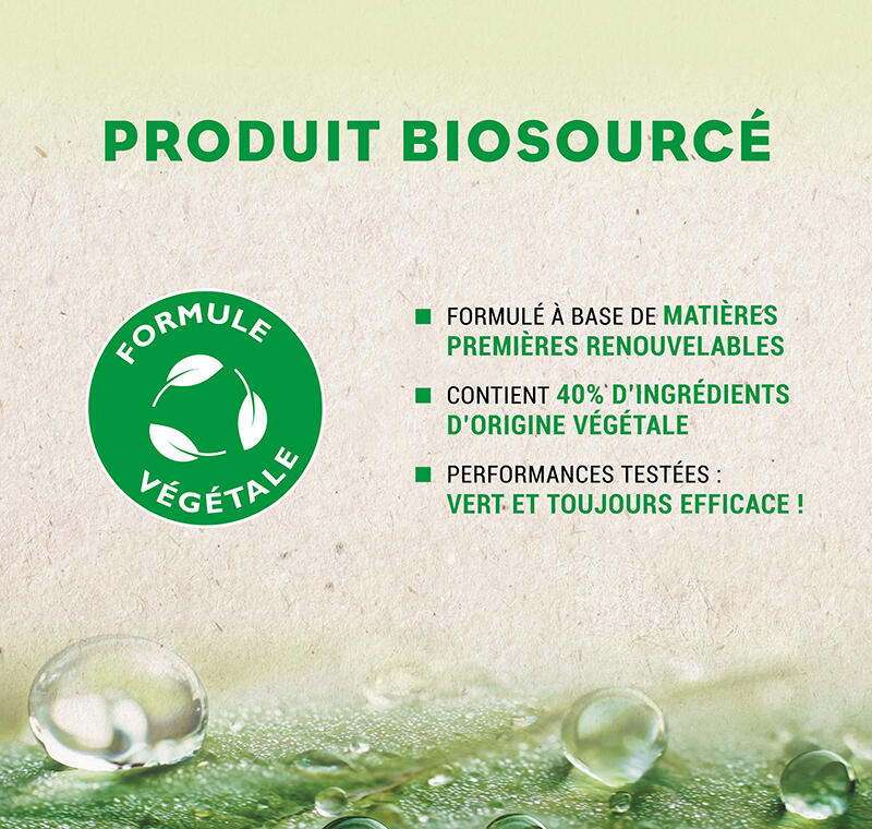 Imperméabilisant Hydorfuge façade GUARD INDUSTRIE 5L - 4