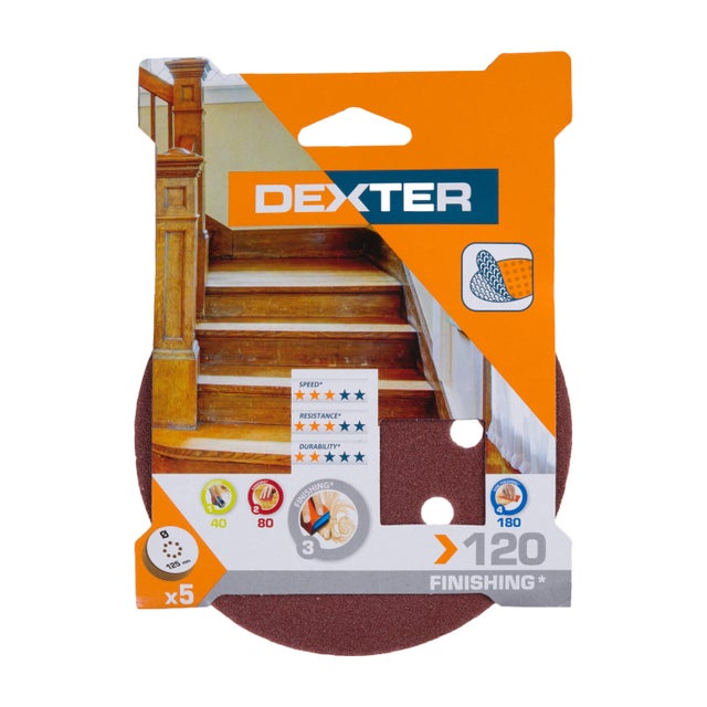 Disque Abrasif 215 Mm, 10 Trous, Plateau M14 Pour Ponceuse De Plafond Convient Pour Ponceuse Girafe