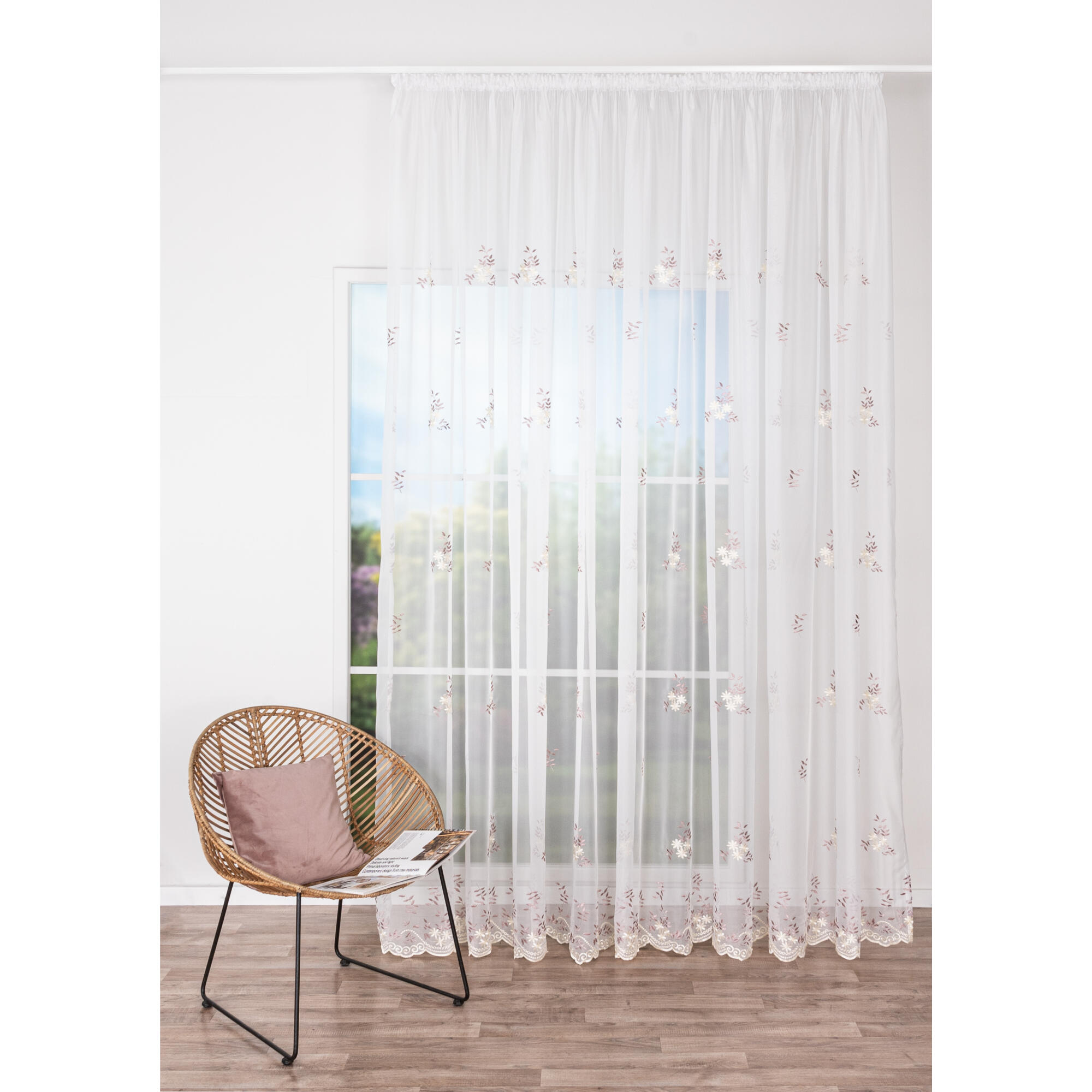 Sitemapcdatahttpsfoowindecoocomportes Sur Mesure Leroy Merlinnull
