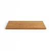 ENCIMERA DE LAVABO ATLANTIS MIEL 100X46CM